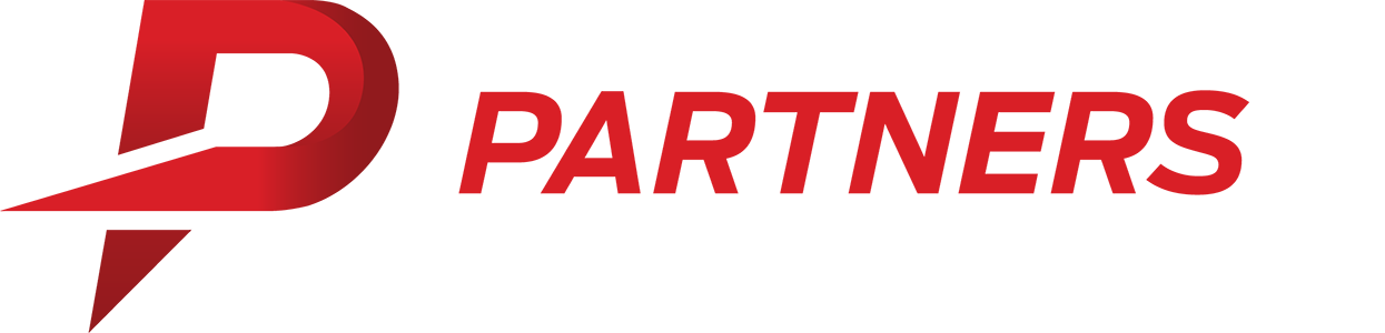 Partners Outdoor Power Equipment