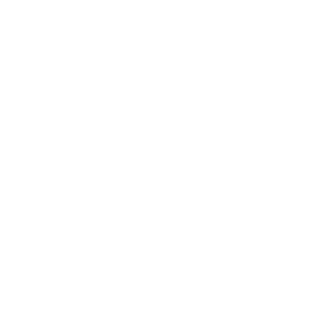 Ecolawn Applicator | Partner Outdoor Power Equipment