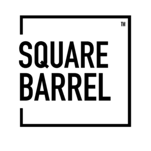 Square Barrel | Partner Outdoor Power Equipment