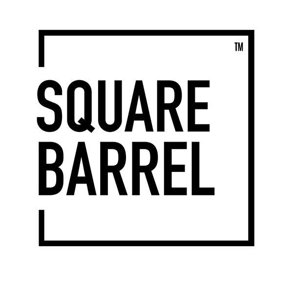 Square Barrel | Partner Outdoor Power Equipment