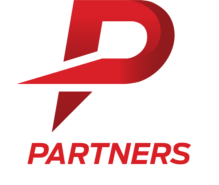 Partners Outdoor Power Equipment