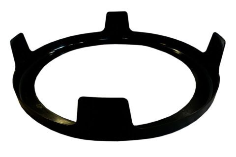 Square Barrel | Partners Outdoor Power Equipment