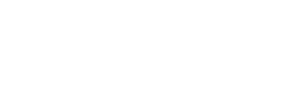 Shefield Logo