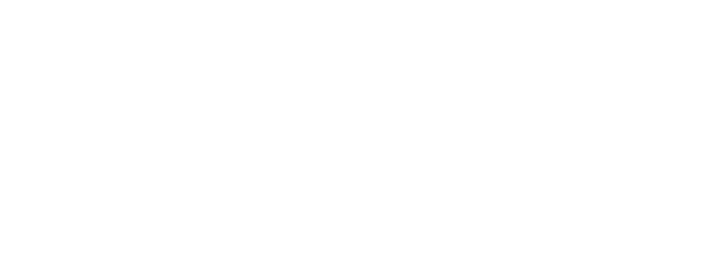 Logo Ecolawn Refresh 2023 Final Horizontal Blanc